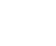 Evolution games at Betnomi Casino