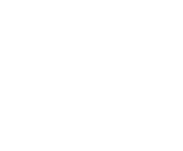 Hacksaw games at Betnomi Casino
