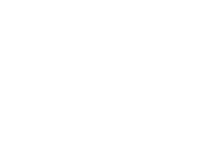 NetEnt games at Betnomi Casino