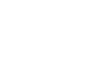 Pragmatic Play games at Betnomi Casino