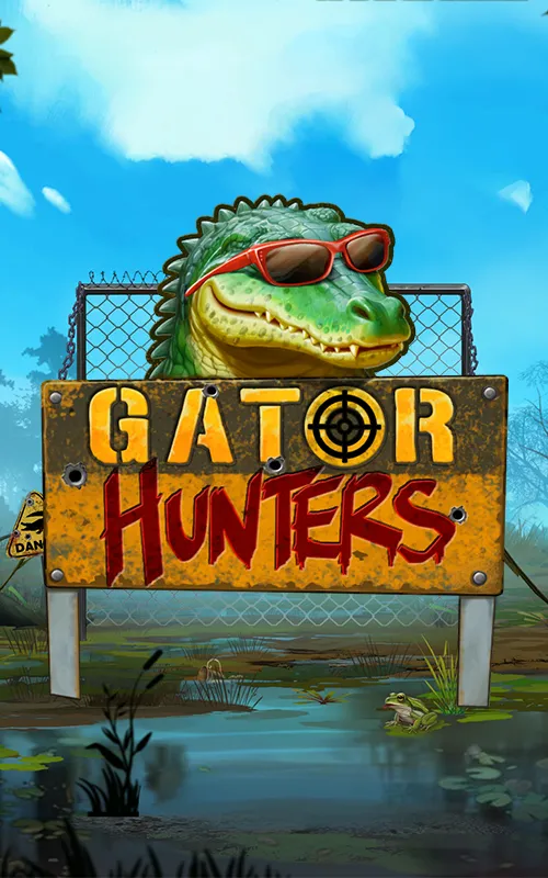 Big Bass Bonanza at Betnomi Casino